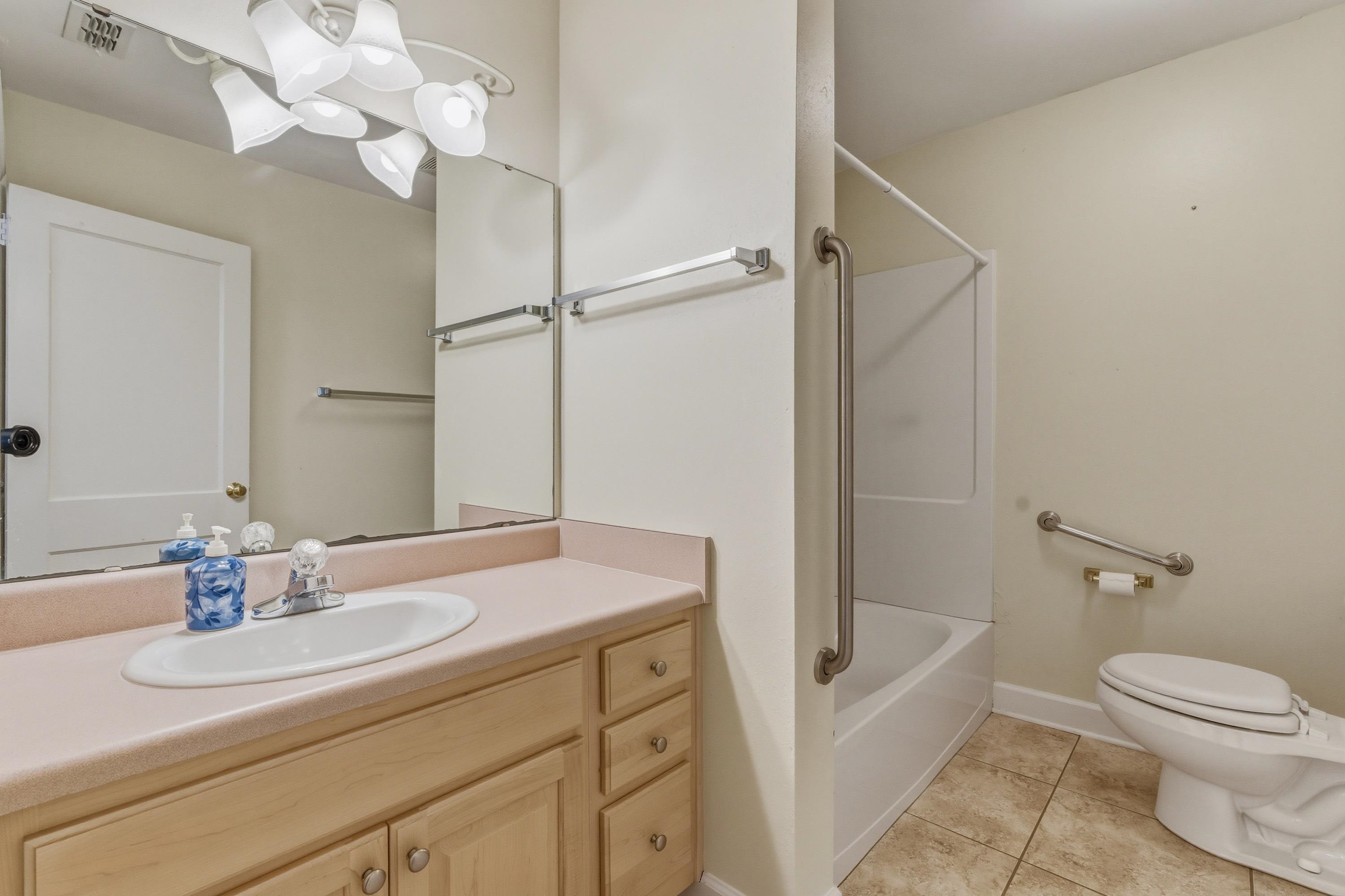 710 Reid Street Tallahassee, FL 32303 - Photo 22 of 30