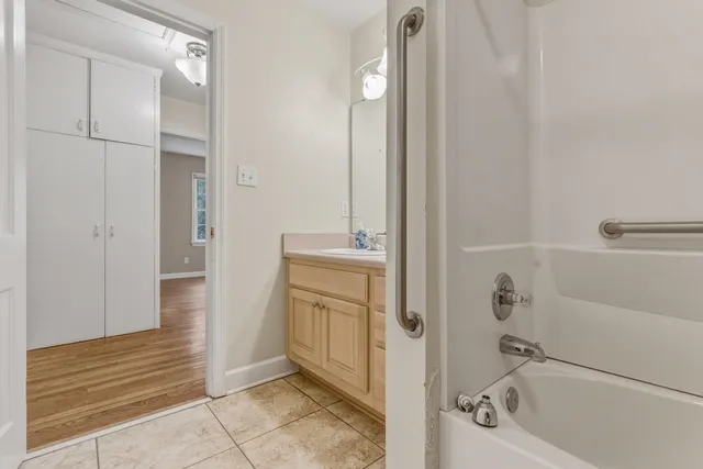 $275,000 | 710 Reid Street, Tallahassee, FL 32303