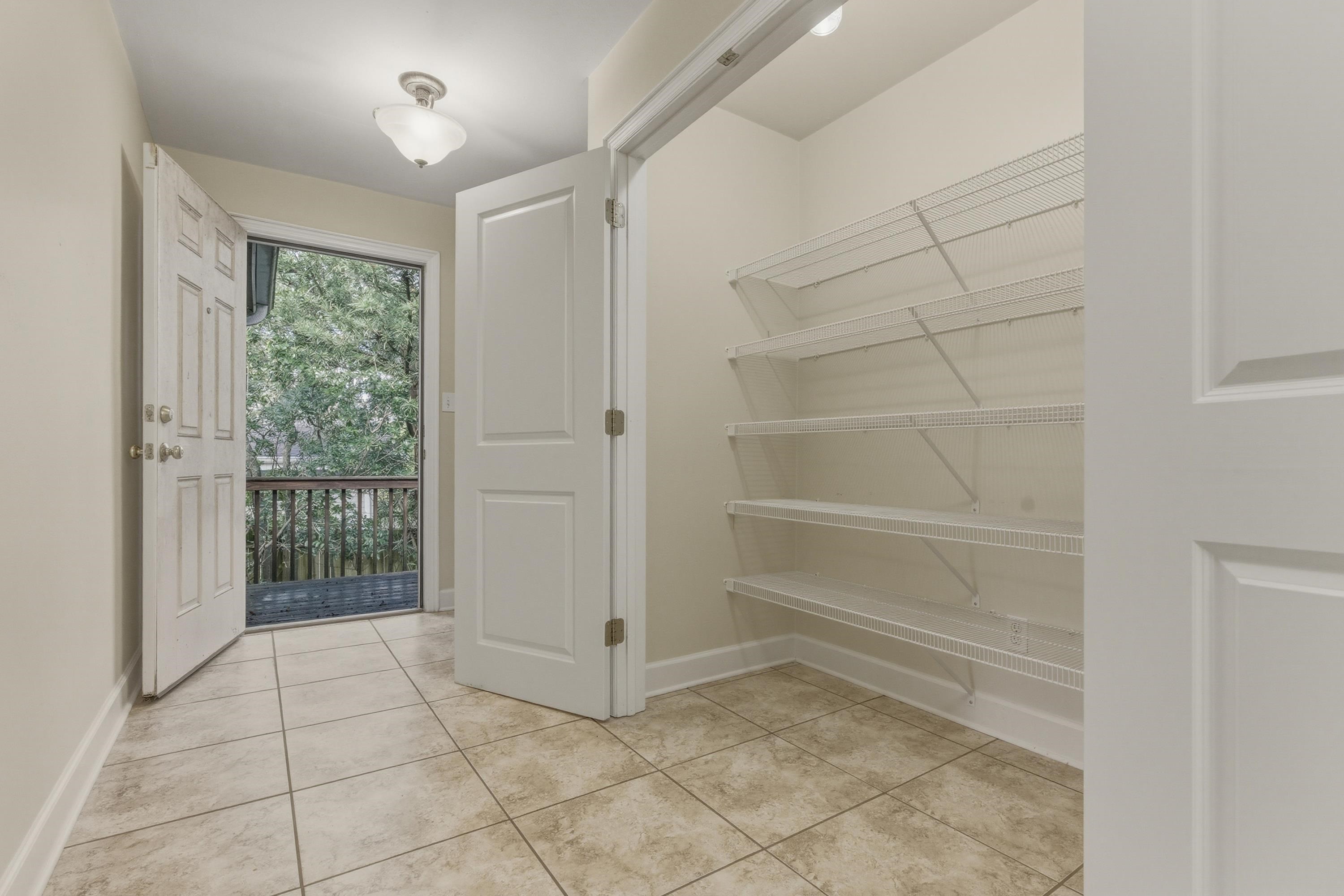 710 Reid Street Tallahassee, FL 32303 - Photo 26 of 30