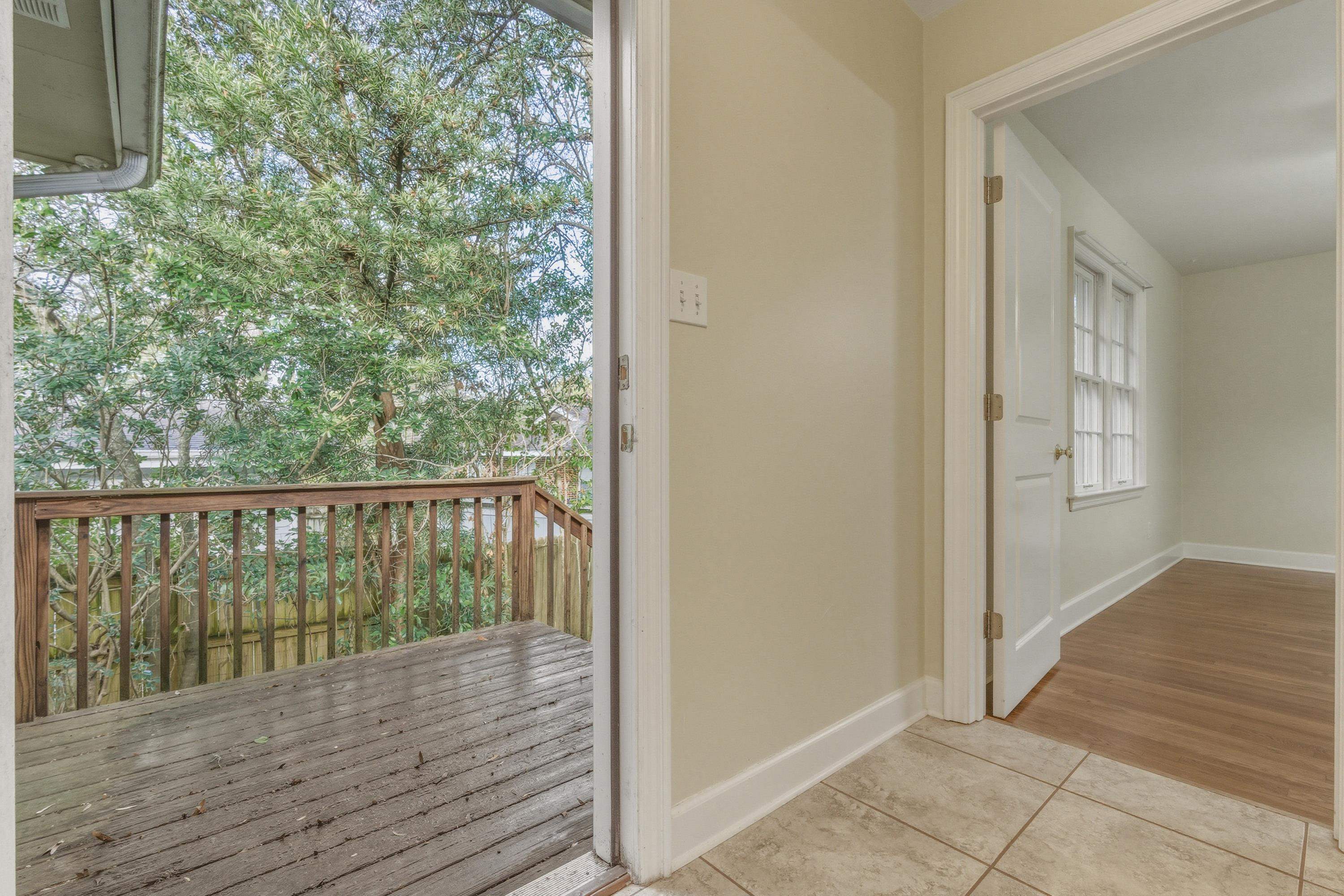 710 Reid Street Tallahassee, FL 32303 - Photo 27 of 30