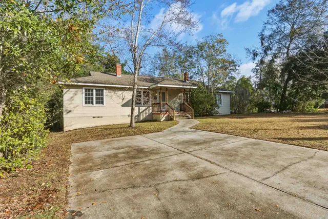 $275,000 | 710 Reid Street, Tallahassee, FL 32303