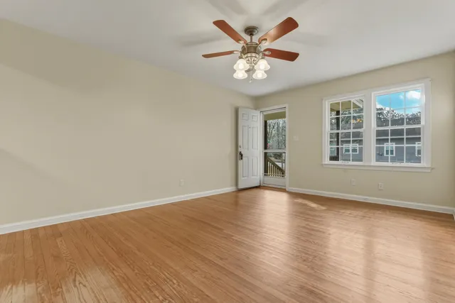 $275,000 | 710 Reid Street, Tallahassee, FL 32303