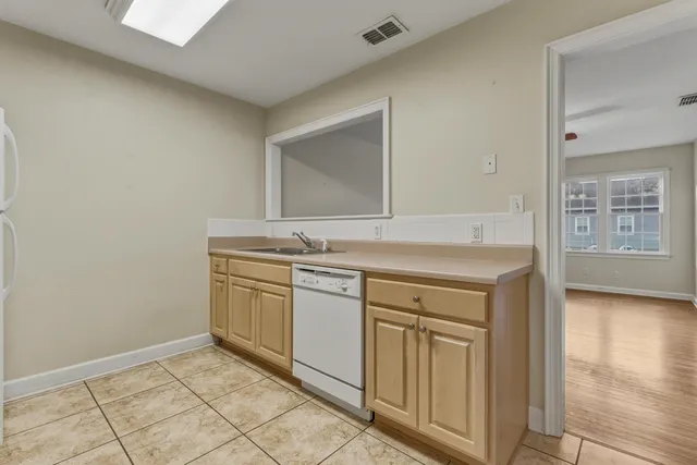 $275,000 | 710 Reid Street, Tallahassee, FL 32303