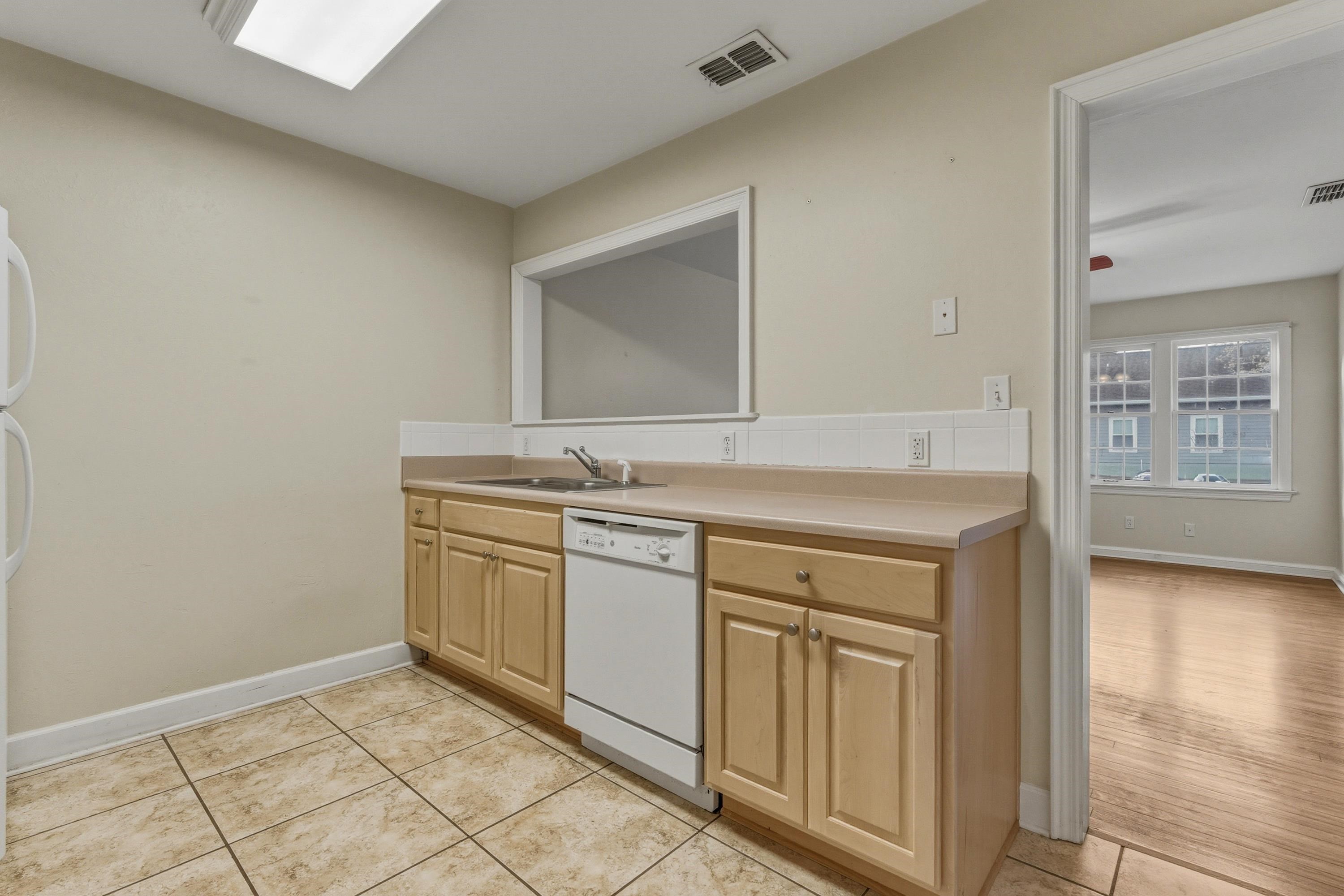 710 Reid Street Tallahassee, FL 32303 - Photo 10 of 30