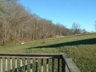 225 Sunshine Hill Road West London, KY 40744 - Photo 2 of 12 Photo 2
