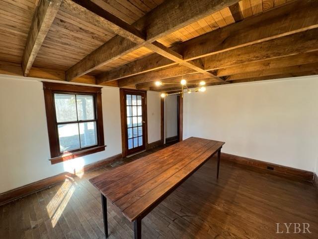 1213 Hooper Road Forest, VA 24551 - Photo 8 of 24 Gallery Image 8