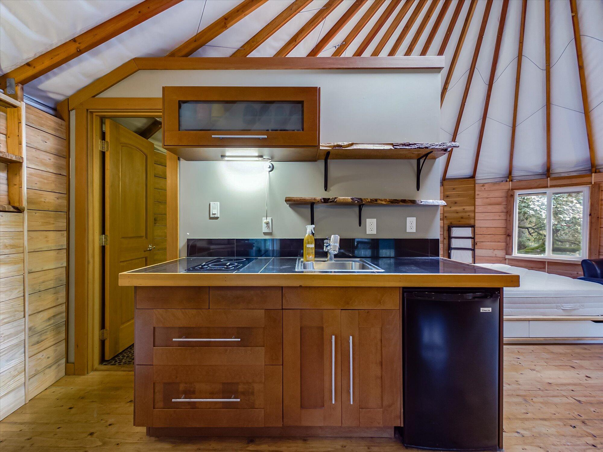 1272 Fickle Hill Road Arcata, CA 95521 - Photo 41 of 57 56-1272 Fickle Hill Road Arcata-312