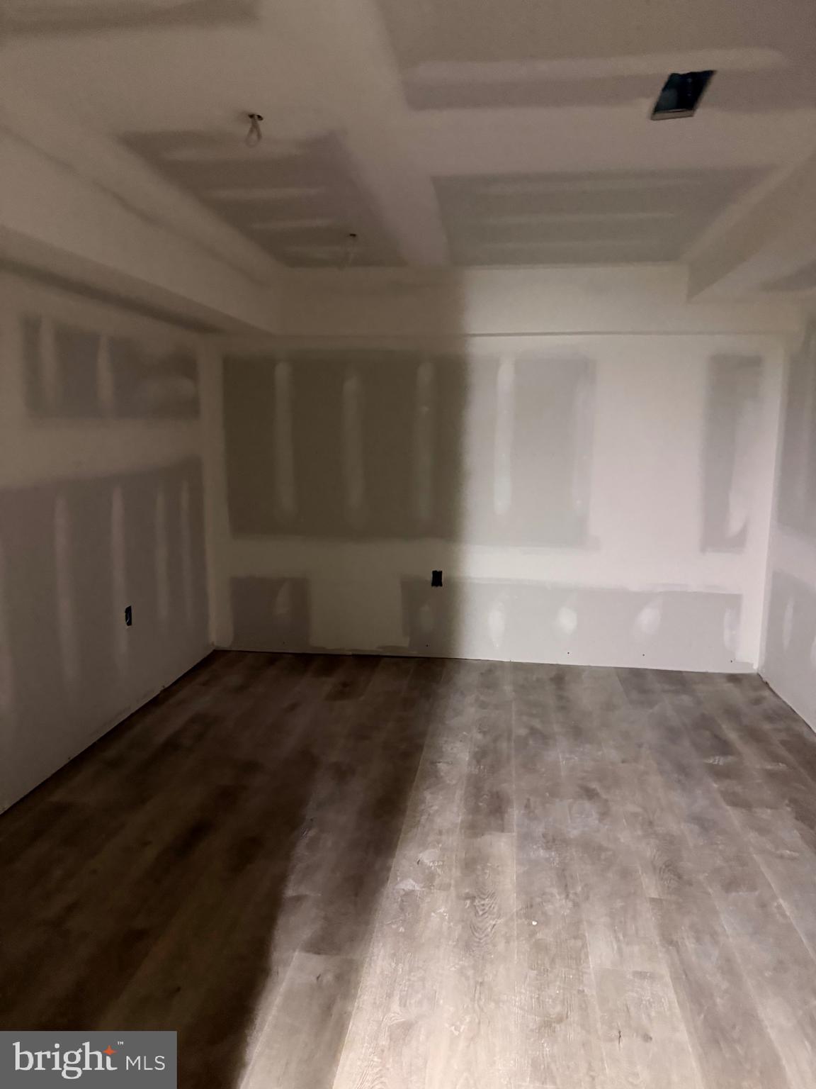 17 Ridley Drive Wallingford, PA 19086 - Photo 12 of 13 a view of an empty room