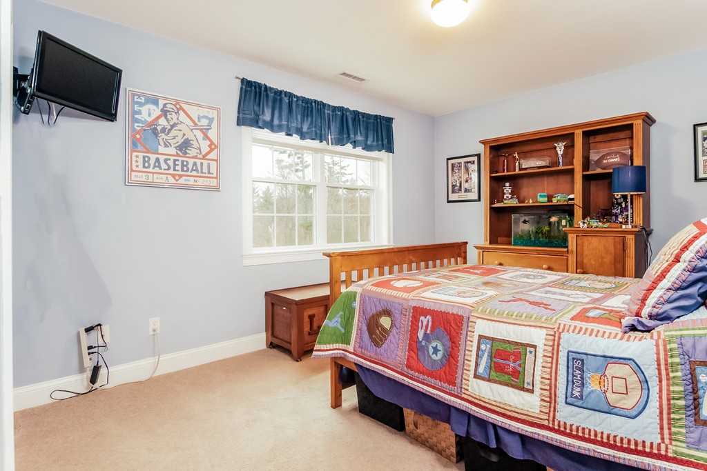 31 Beaver Brook Road Littleton, MA 01460 - Photo 21 of 30 Gallery Image 21