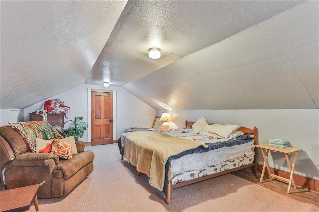 416 South 6th Street Independence, KS 67301 - Photo 20 of 34