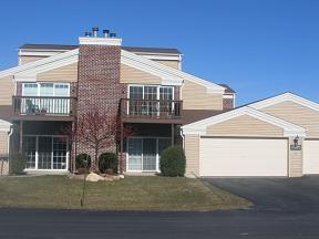 N16-w26593 Tall Reeds Lane, Unit A Pewaukee, WI 53072 - Photo 1 of 1 front view