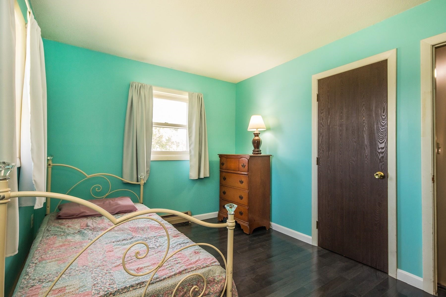 281 Dorr Drive Rutland, VT 05701 - Photo 11 of 30