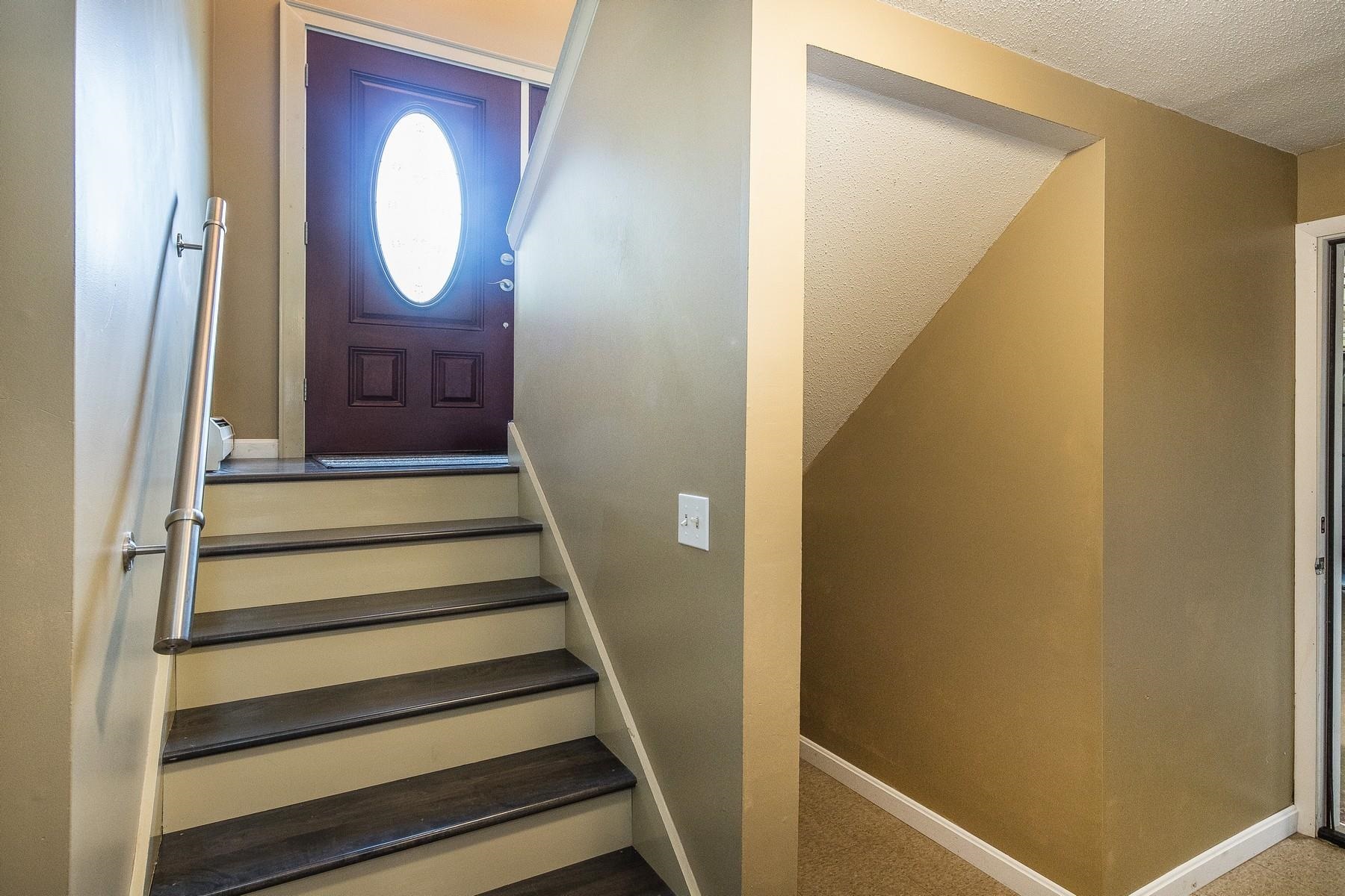 281 Dorr Drive Rutland, VT 05701 - Photo 12 of 30