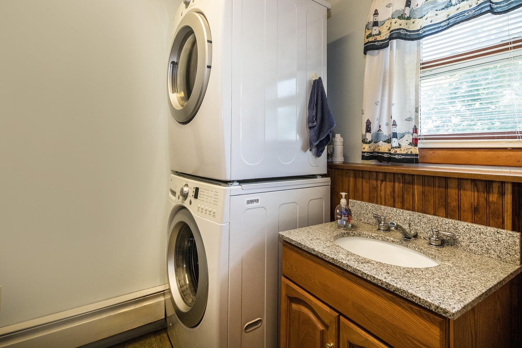 281 Dorr Drive Rutland, VT 05701 - Photo 17 of 30