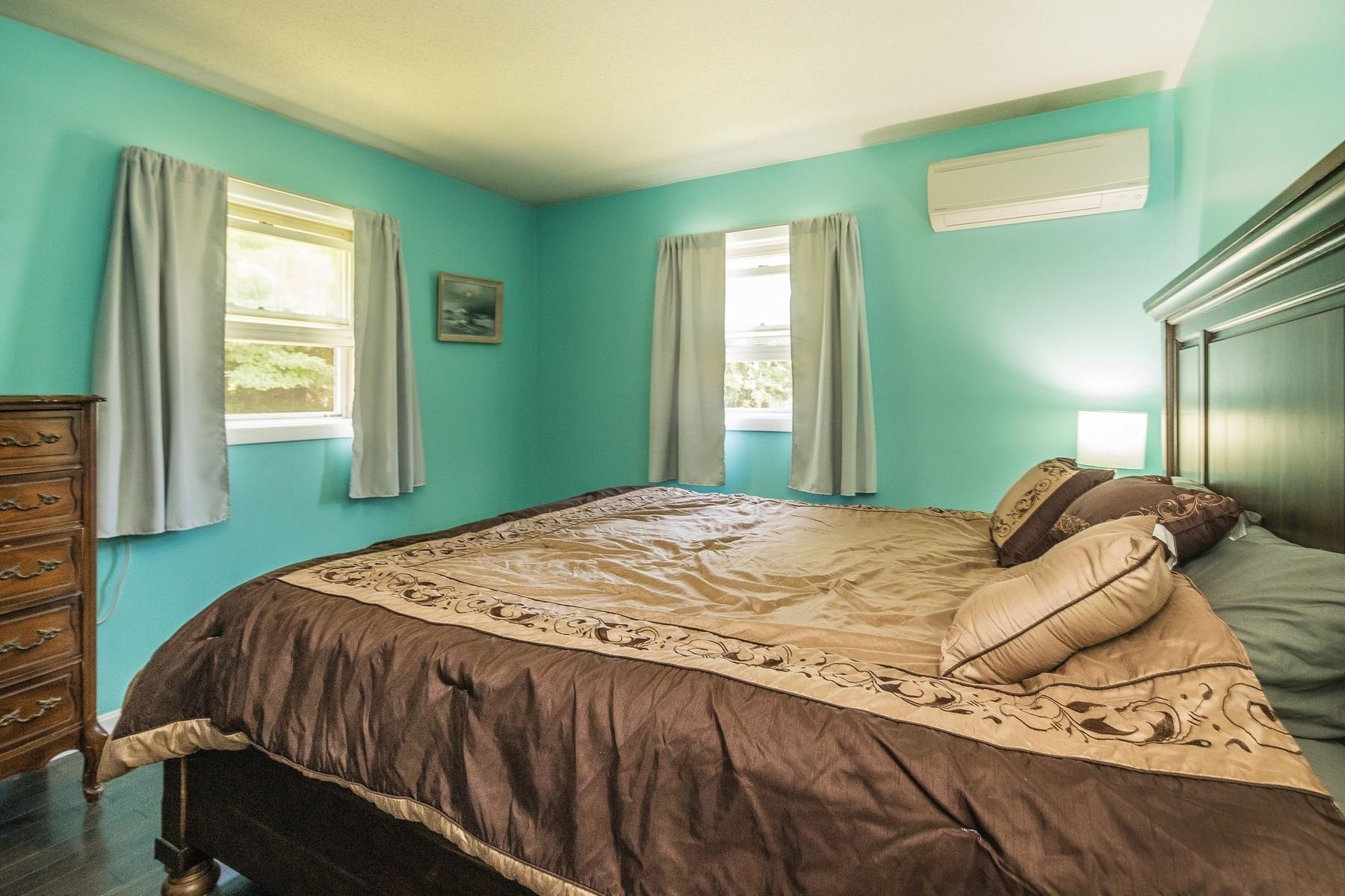 281 Dorr Drive Rutland, VT 05701 - Photo 7 of 30