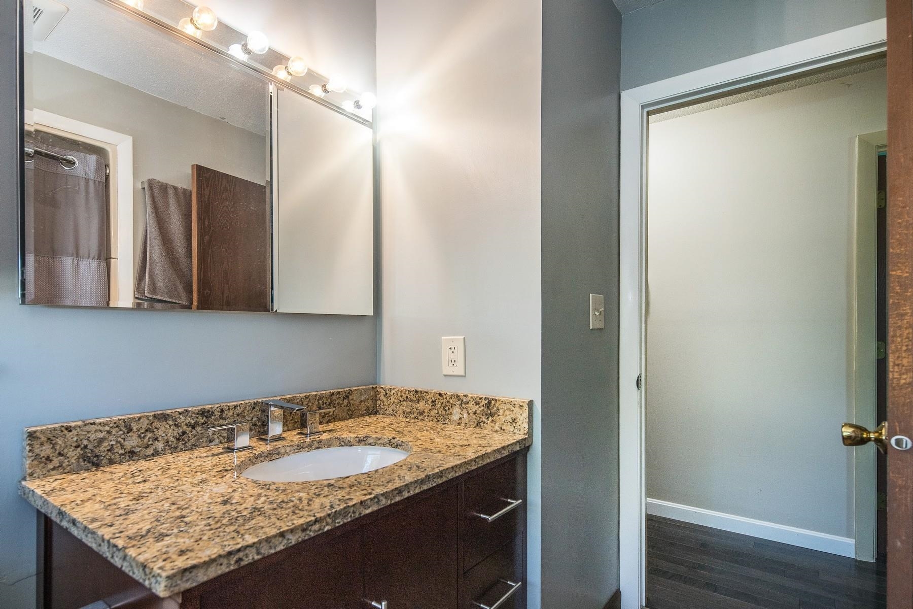 281 Dorr Drive Rutland, VT 05701 - Photo 9 of 30