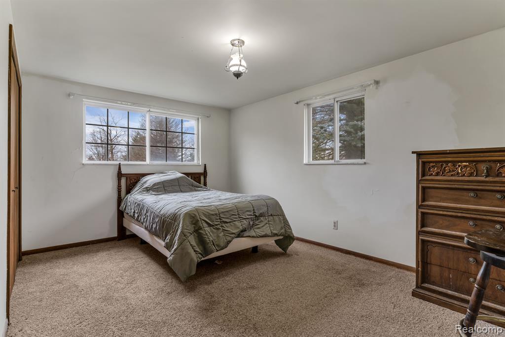 7371 Trumble Road St. Clair, MI 48079 - Photo 20 of 51