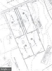0 Greentree Road Elizabethtown, PA 17022 - Photo 1 of 1