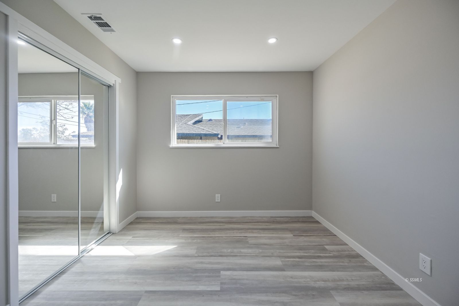 1217 West Upjohn Avenue Ridgecrest, CA 93555 - Photo 17 of 28 Gallery Image 17