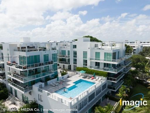 720 Northeast 62nd Street, Unit 402 Miami, FL 33138 - Photo 1 of 15