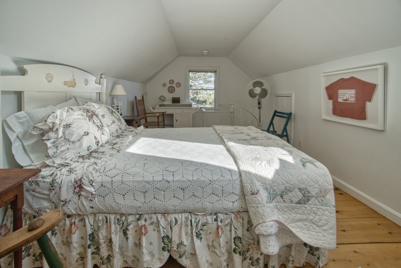 18 Eat Fire Spring Road Nantucket, MA 02554 - Photo 40 of 57 Gallery Image 40