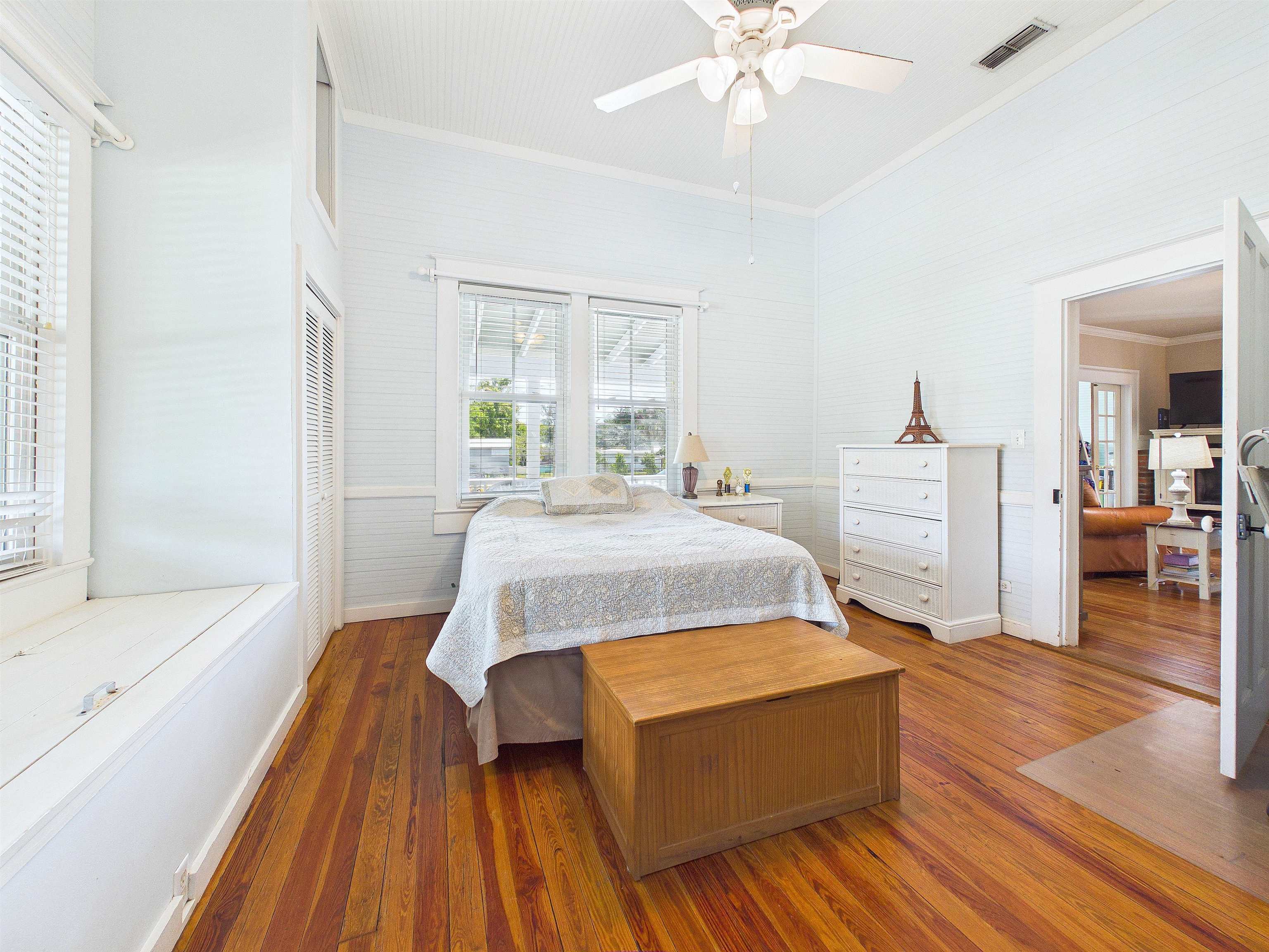 602 West Bay Street Perry, FL 32347 - Photo 14 of 47