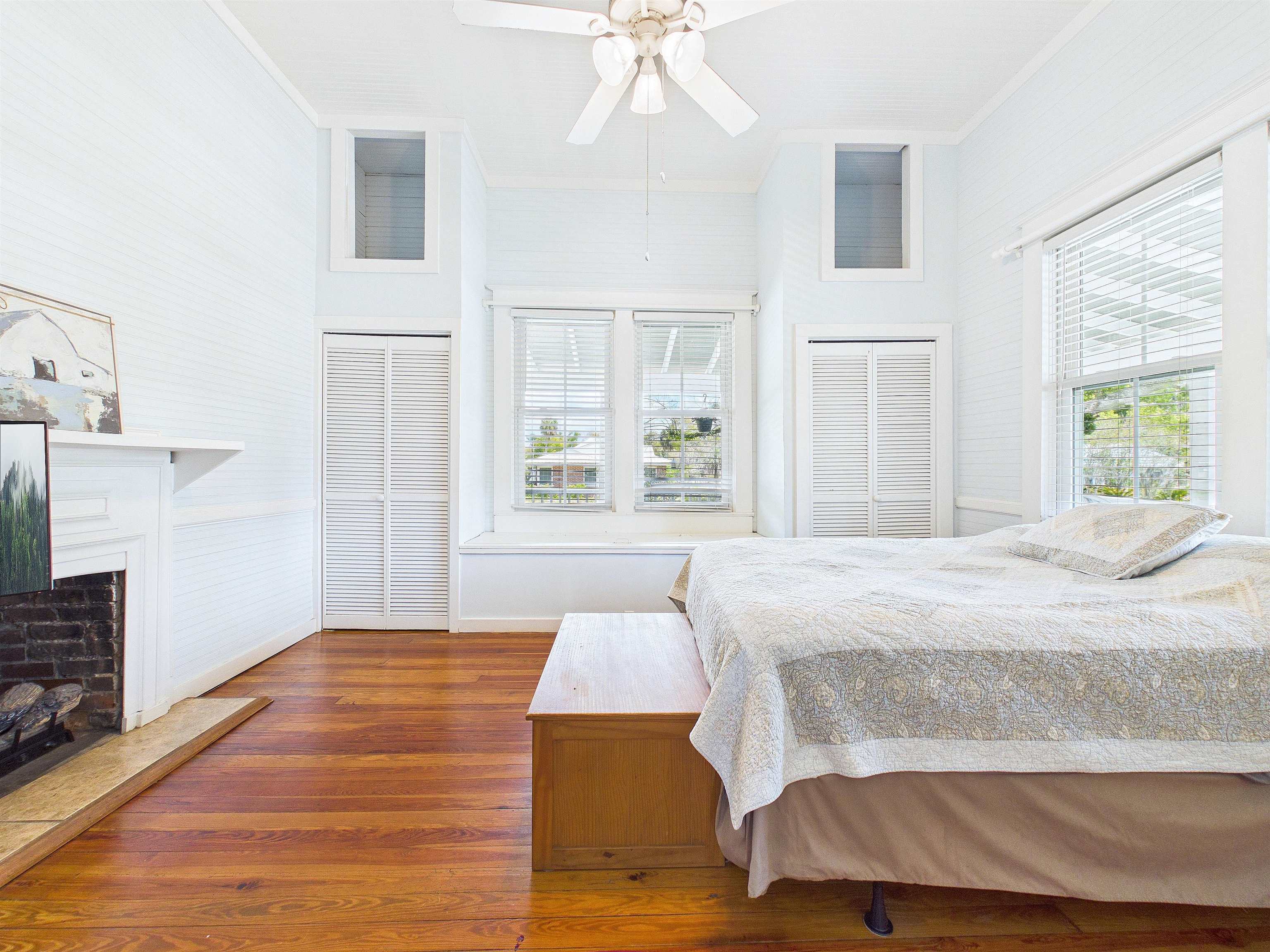 602 West Bay Street Perry, FL 32347 - Photo 15 of 47