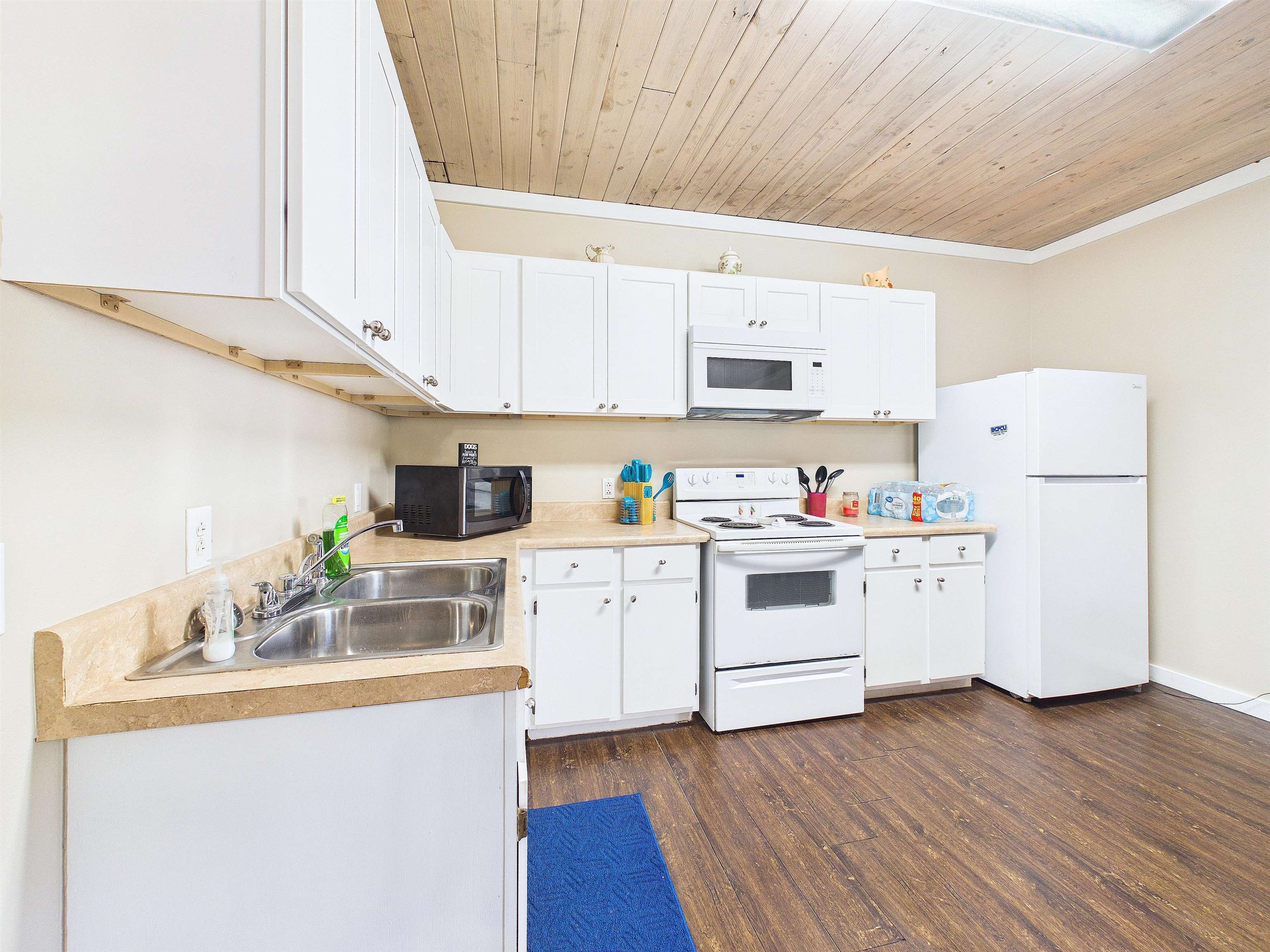 602 West Bay Street Perry, FL 32347 - Photo 16 of 47
