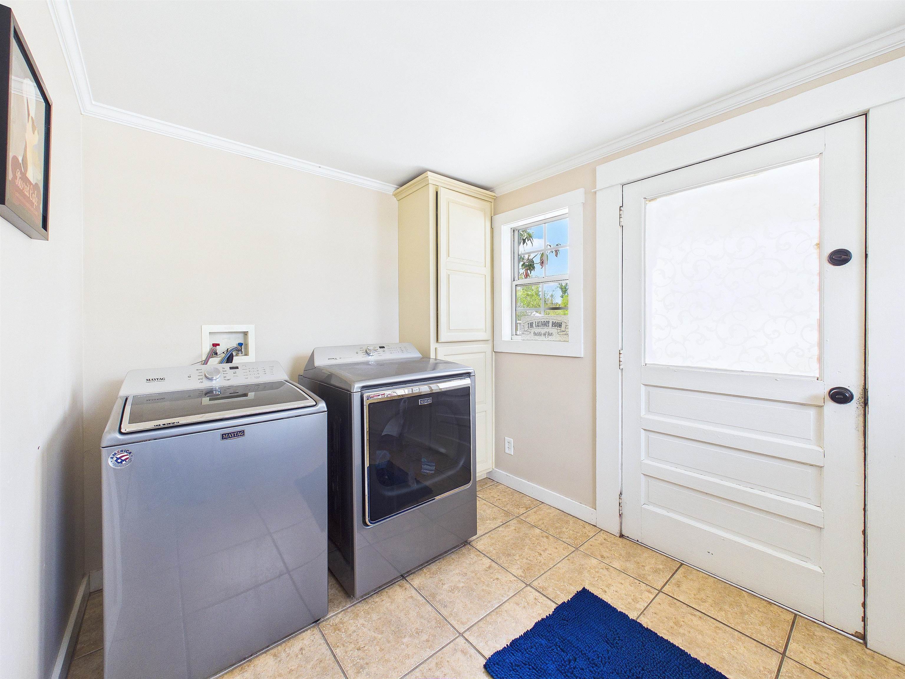 602 West Bay Street Perry, FL 32347 - Photo 17 of 47