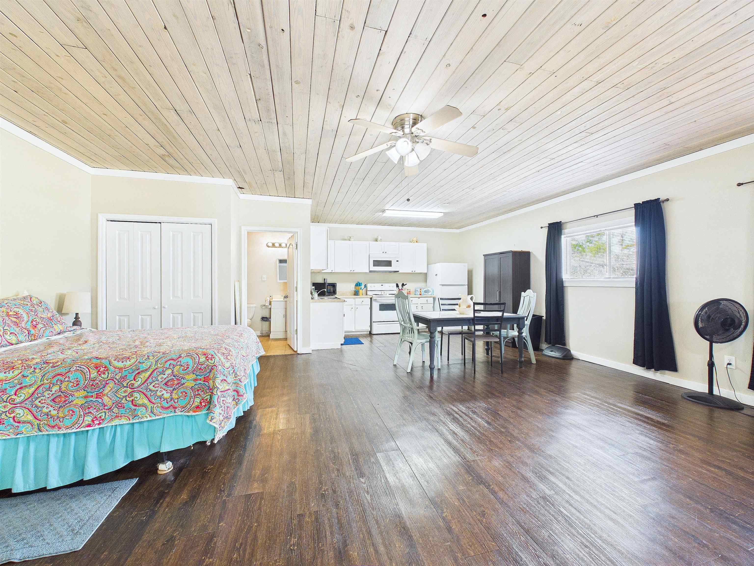 602 West Bay Street Perry, FL 32347 - Photo 17 of 47