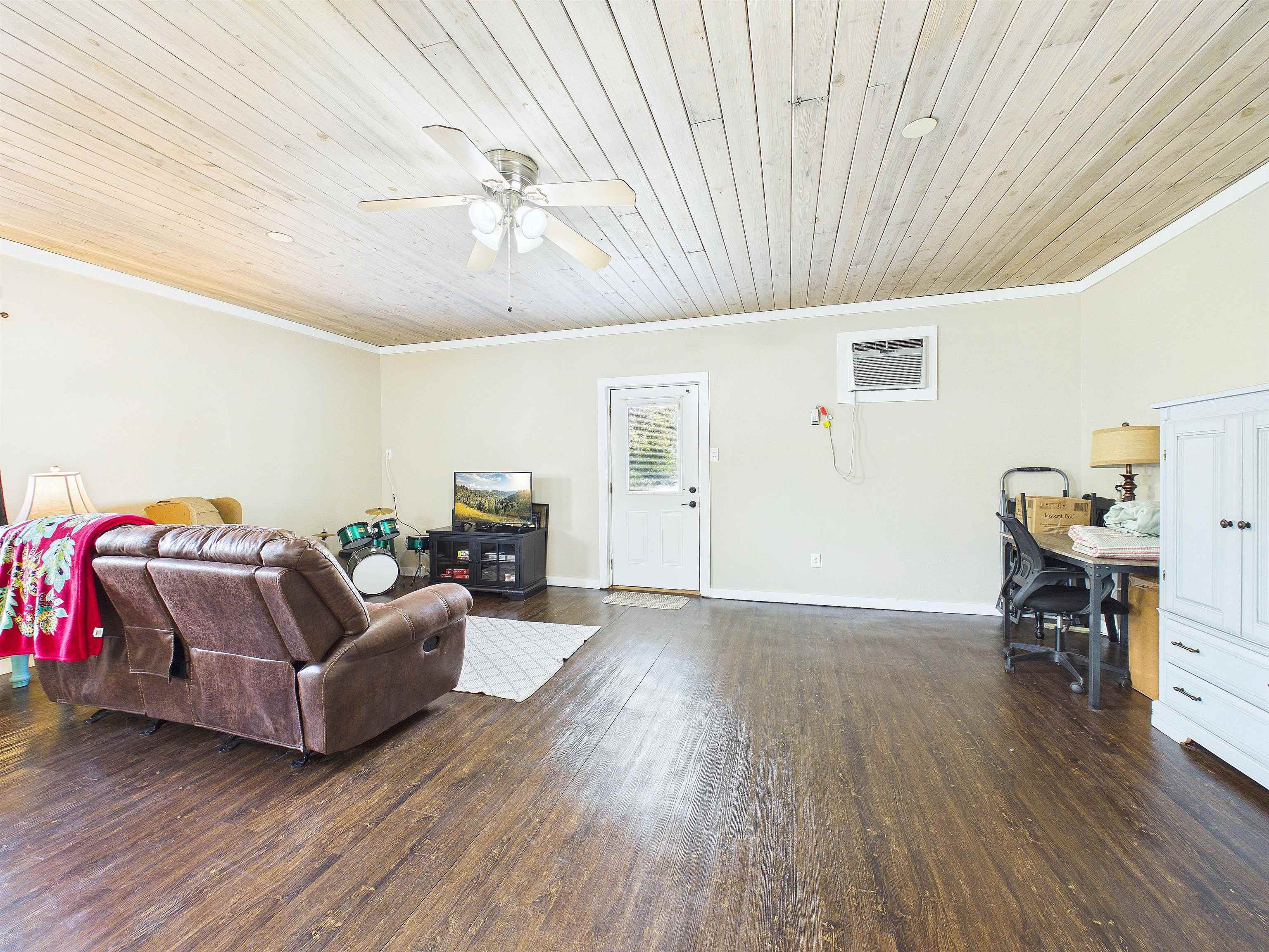 602 West Bay Street Perry, FL 32347 - Photo 19 of 47