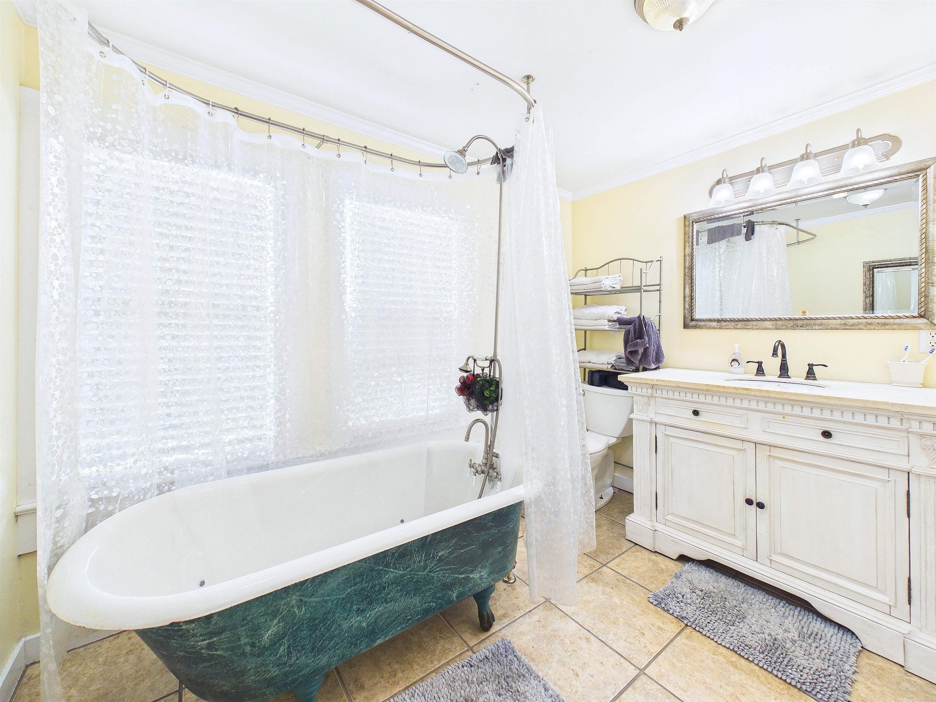 602 West Bay Street Perry, FL 32347 - Photo 20 of 47