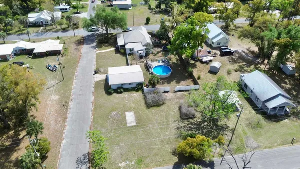 $299,900 | 602 West Bay Street, Perry, FL 32347