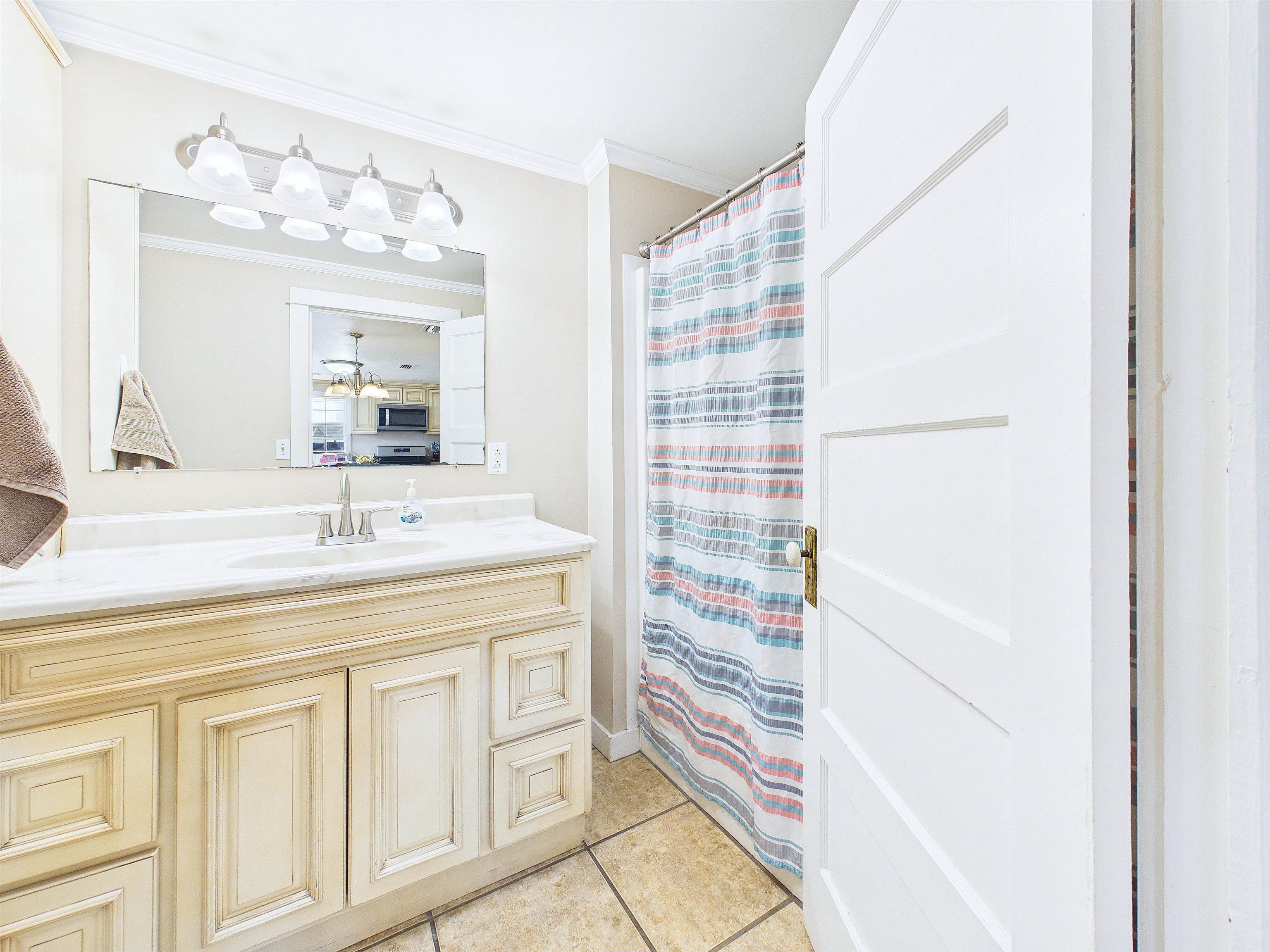 602 West Bay Street Perry, FL 32347 - Photo 21 of 47