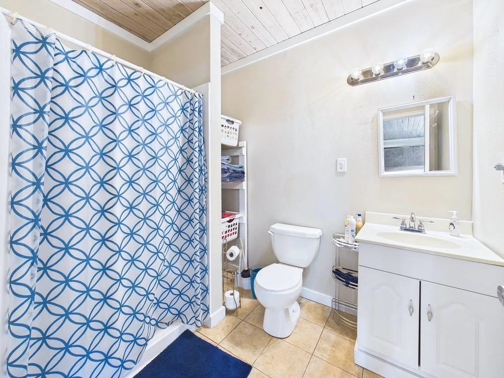 602 West Bay Street Perry, FL 32347 - Photo 22 of 47