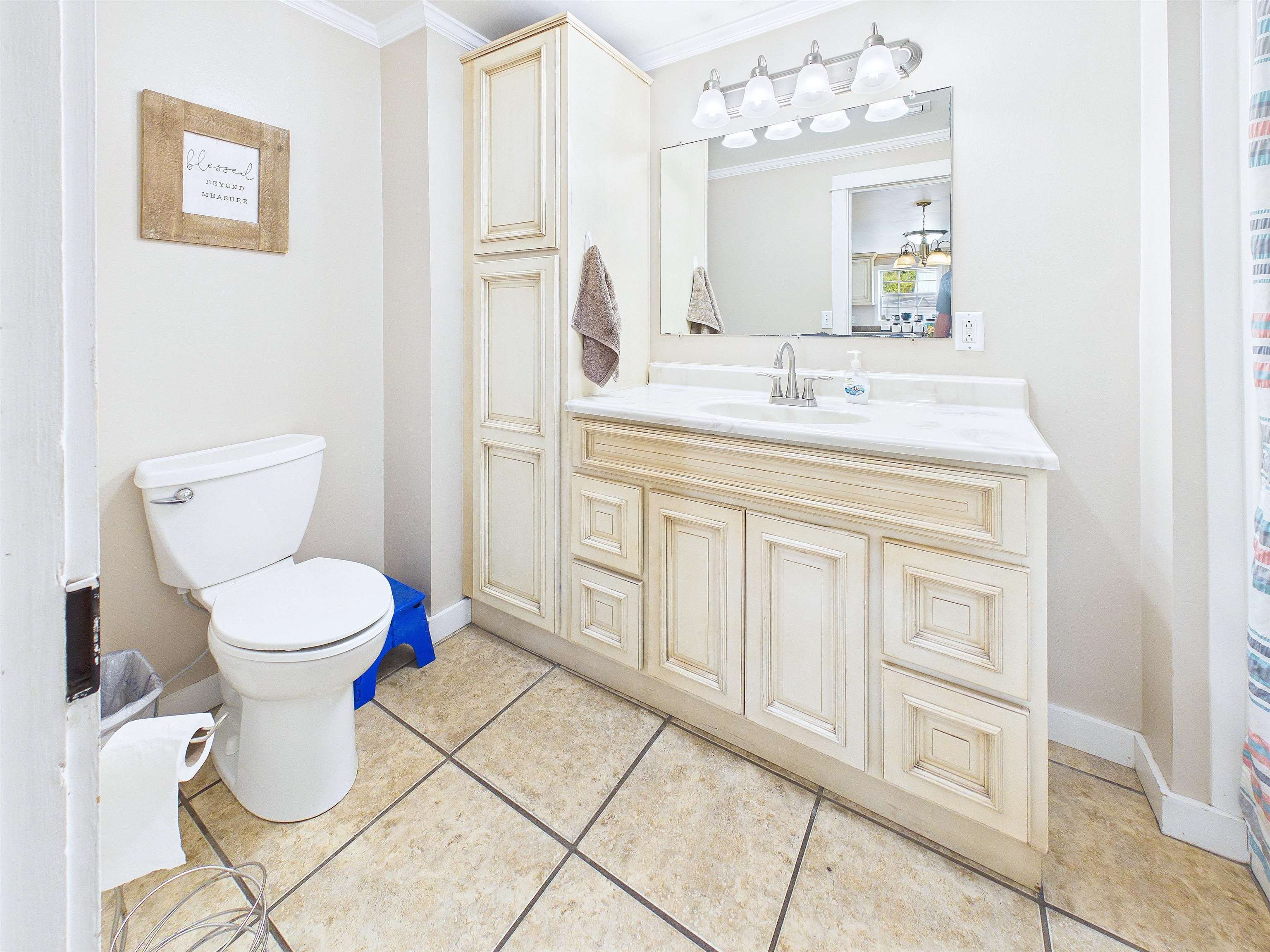 602 West Bay Street Perry, FL 32347 - Photo 23 of 47