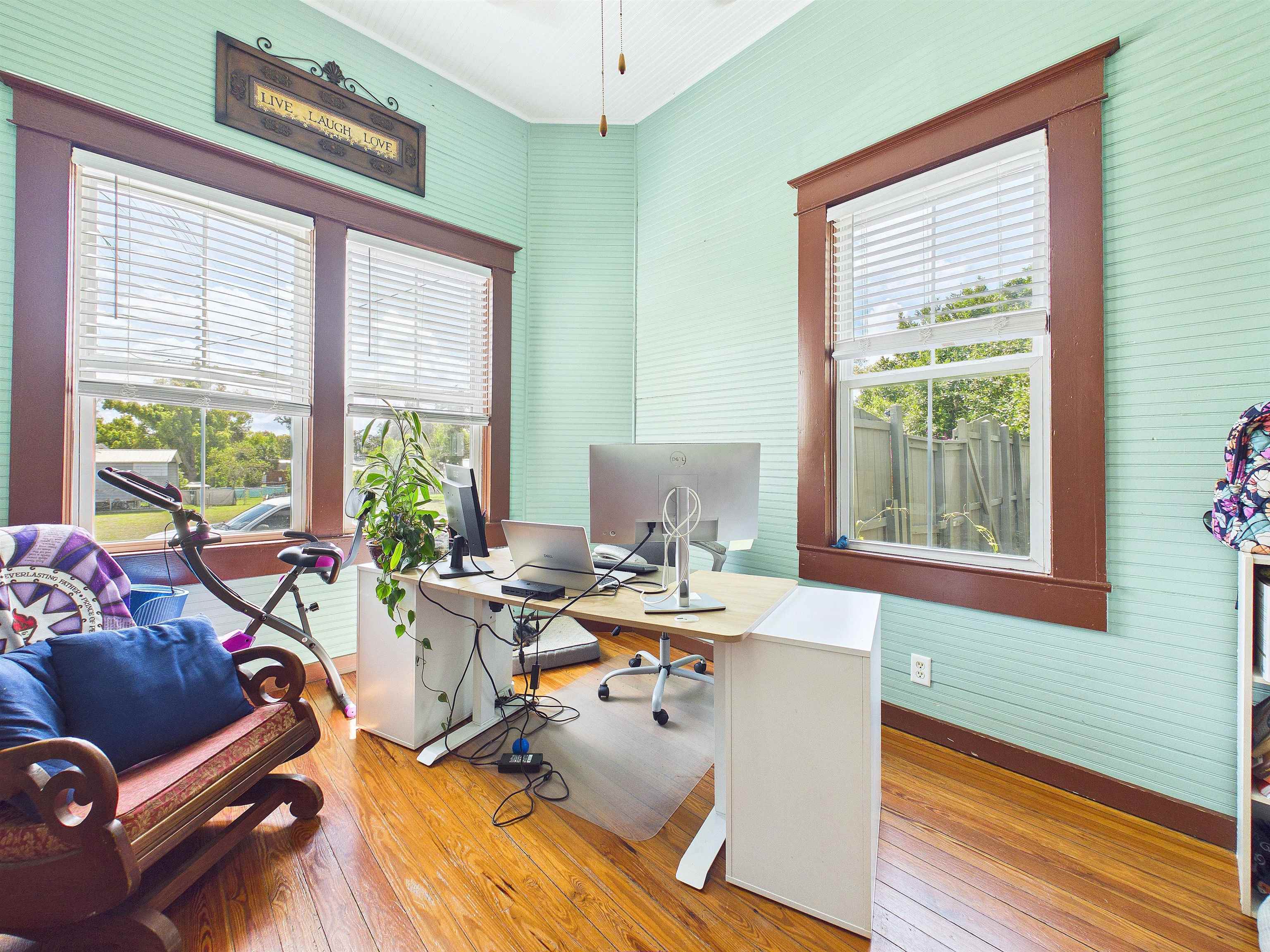 602 West Bay Street Perry, FL 32347 - Photo 24 of 47