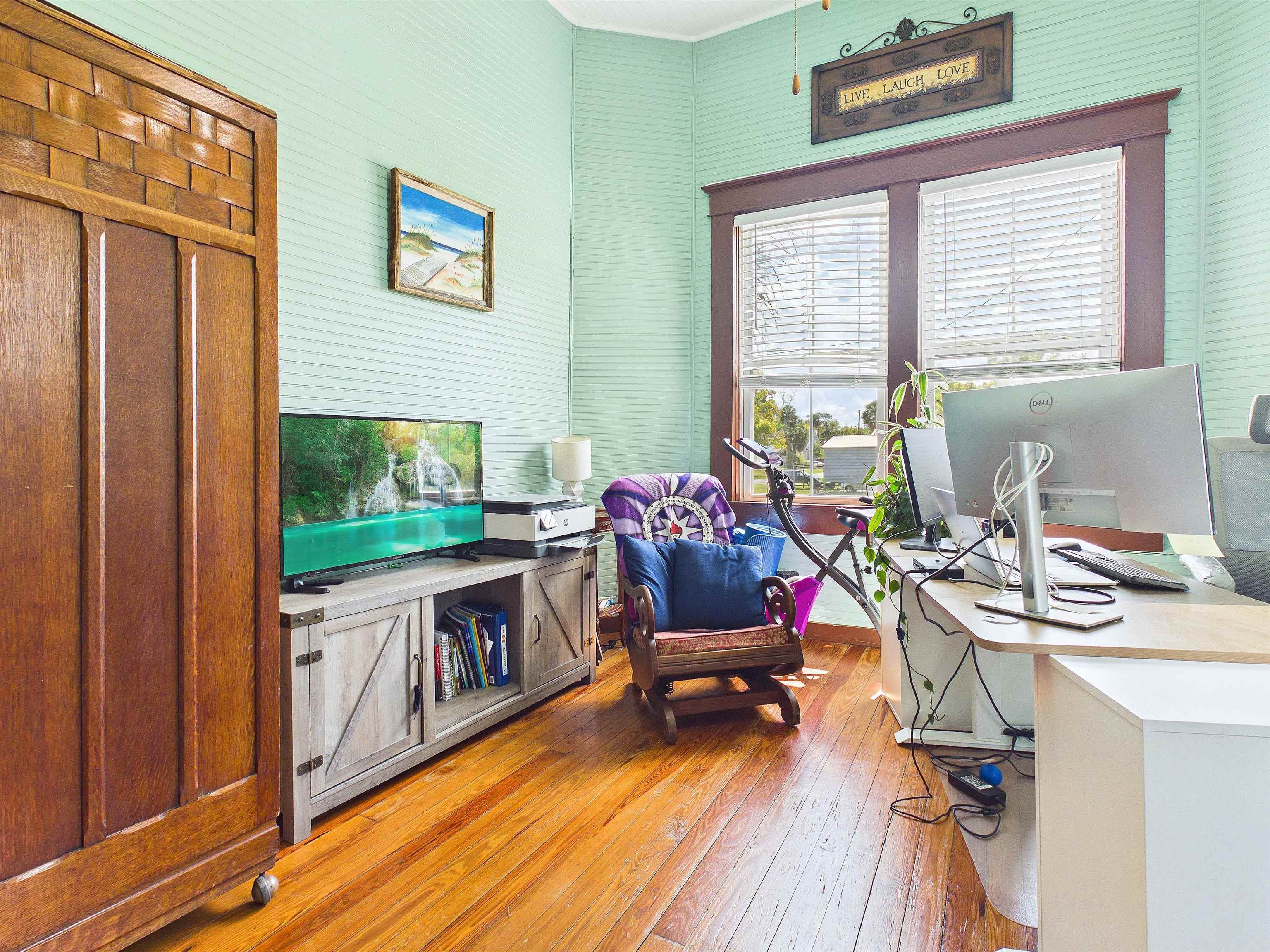 602 West Bay Street Perry, FL 32347 - Photo 25 of 47