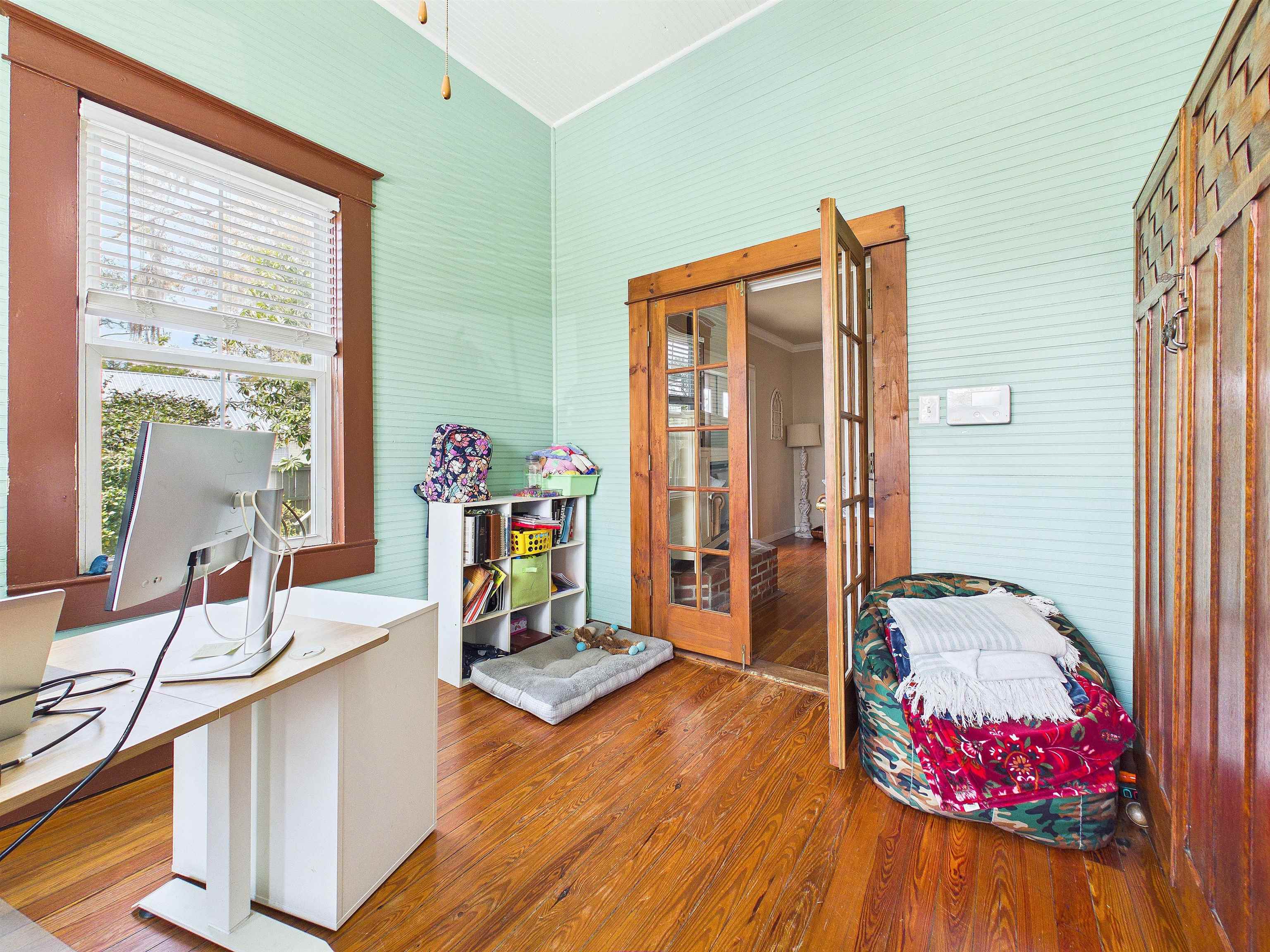 602 West Bay Street Perry, FL 32347 - Photo 26 of 47