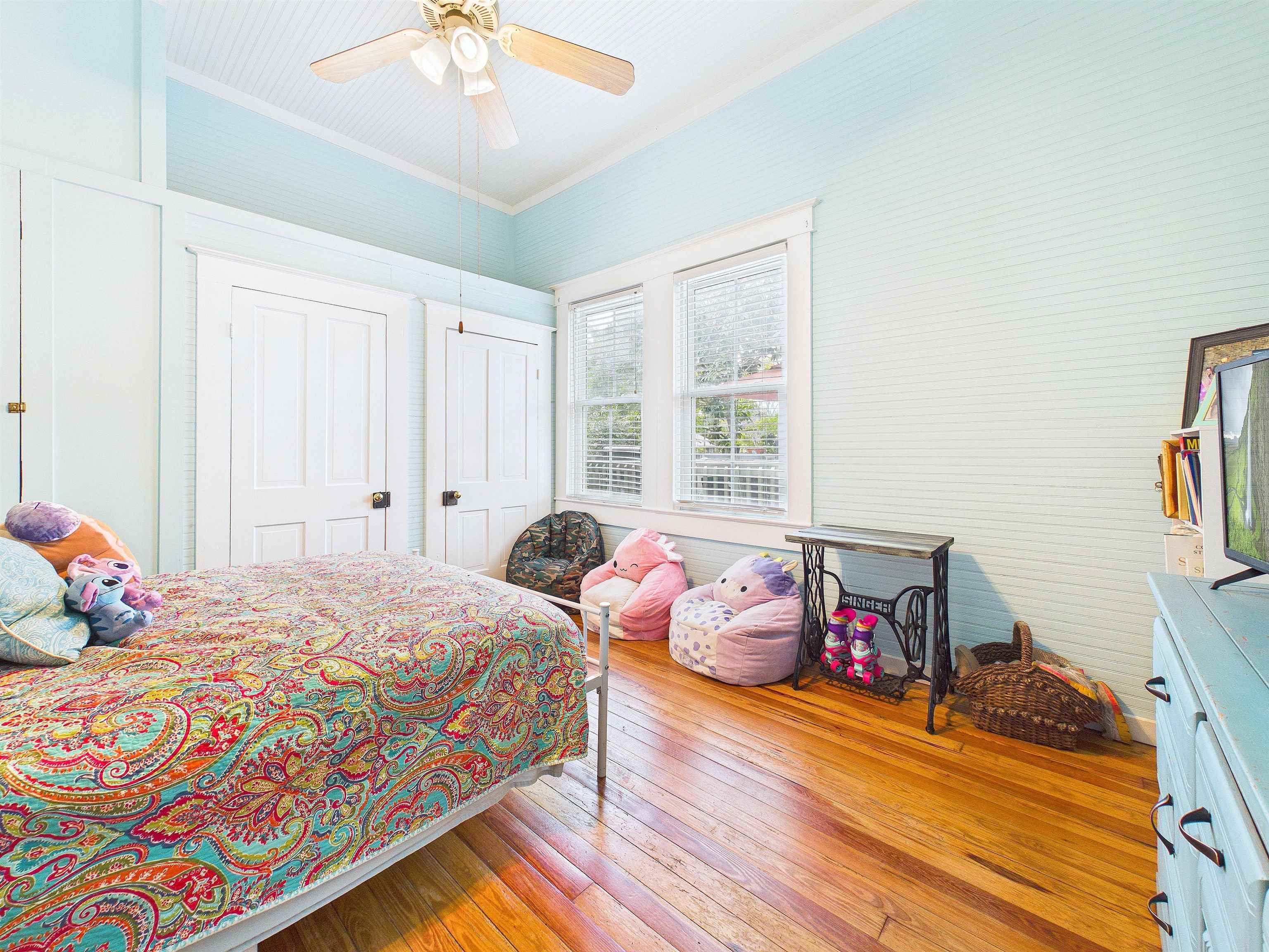 602 West Bay Street Perry, FL 32347 - Photo 27 of 47