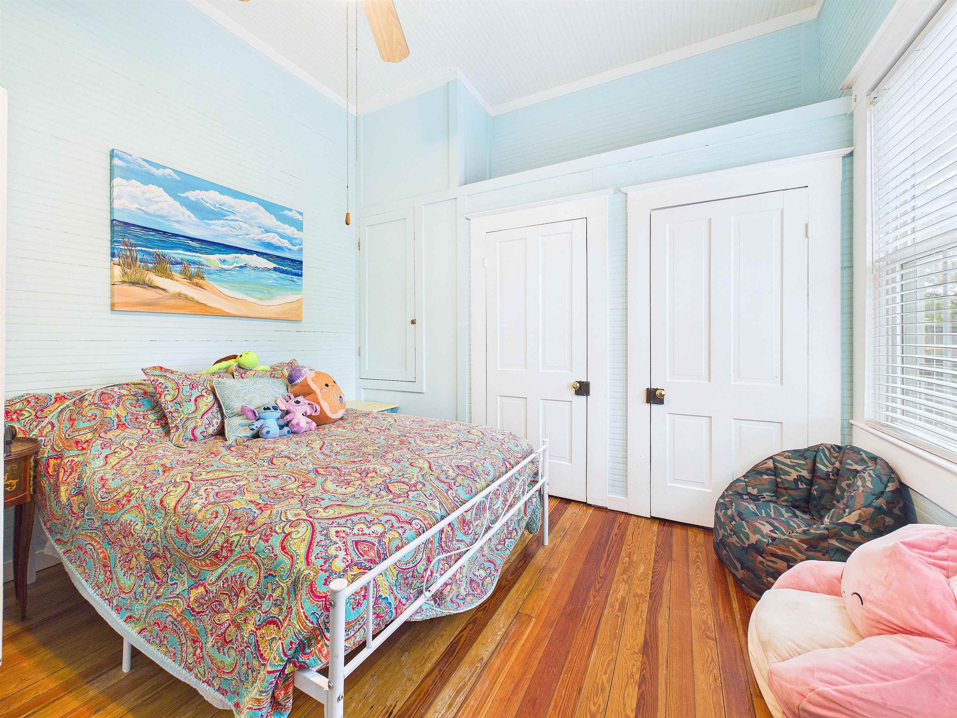 602 West Bay Street Perry, FL 32347 - Photo 28 of 47