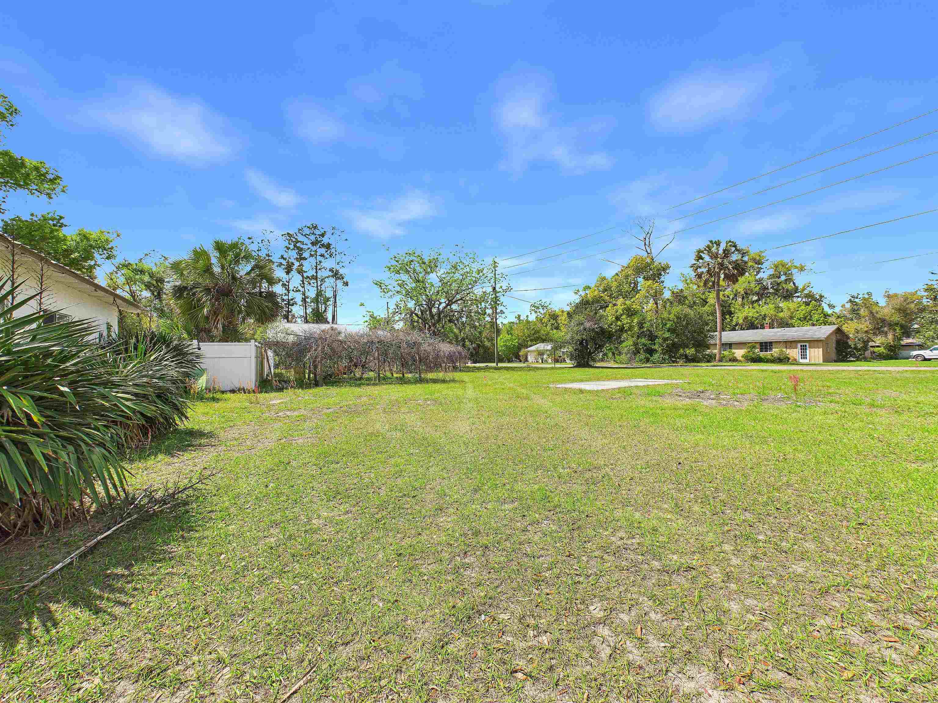 602 West Bay Street Perry, FL 32347 - Photo 29 of 47