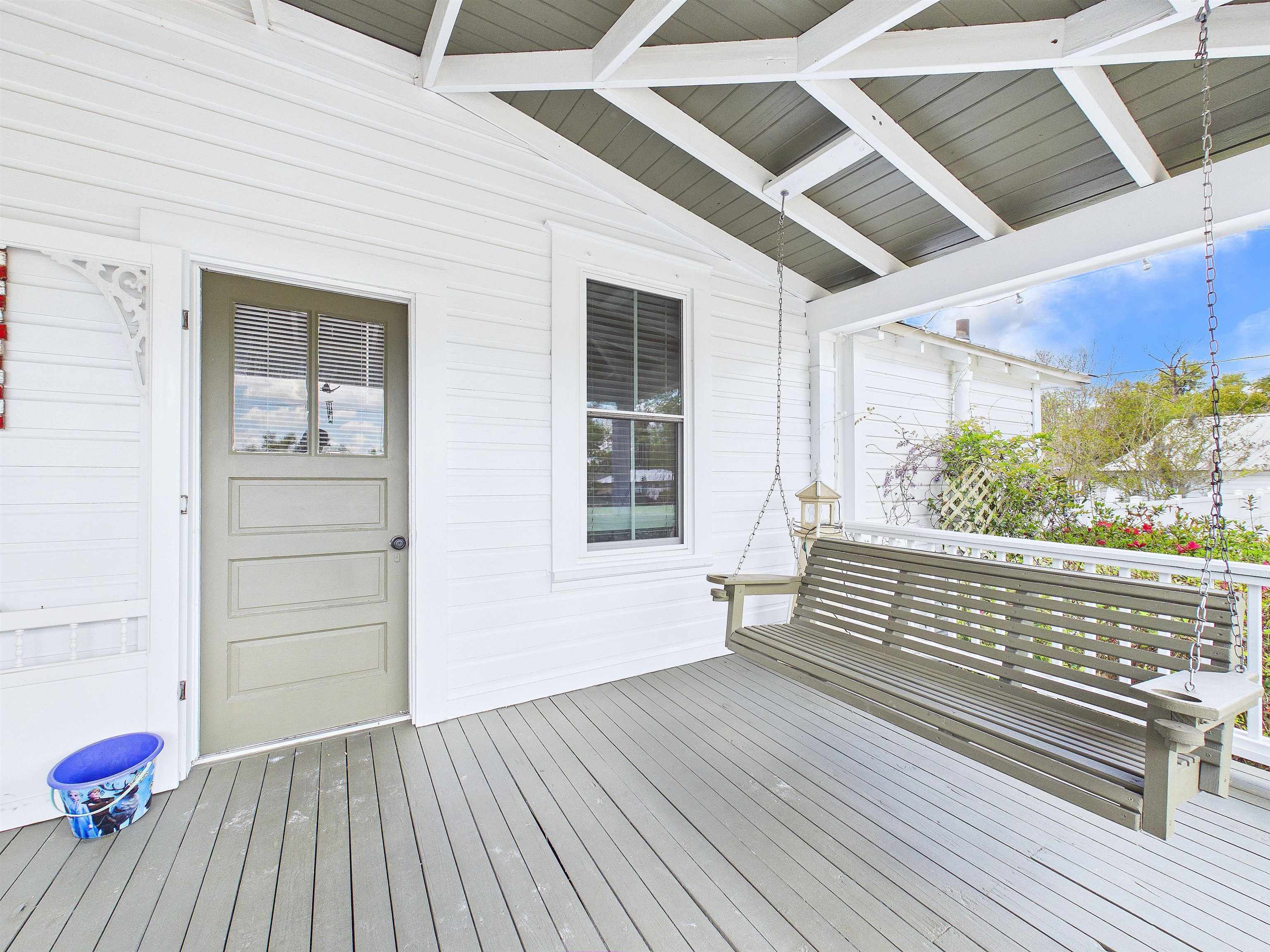 602 West Bay Street Perry, FL 32347 - Photo 33 of 47