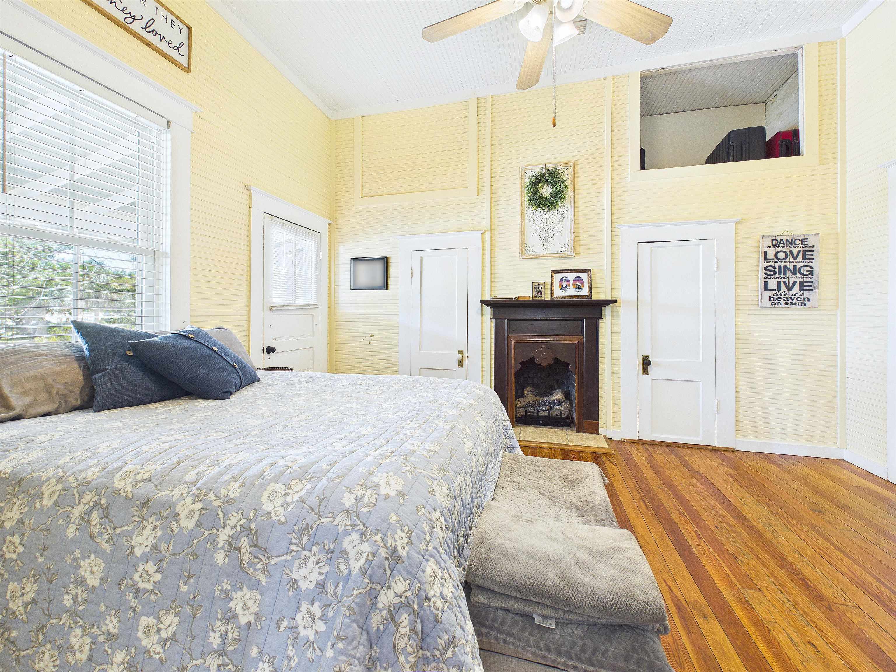 602 West Bay Street Perry, FL 32347 - Photo 35 of 47