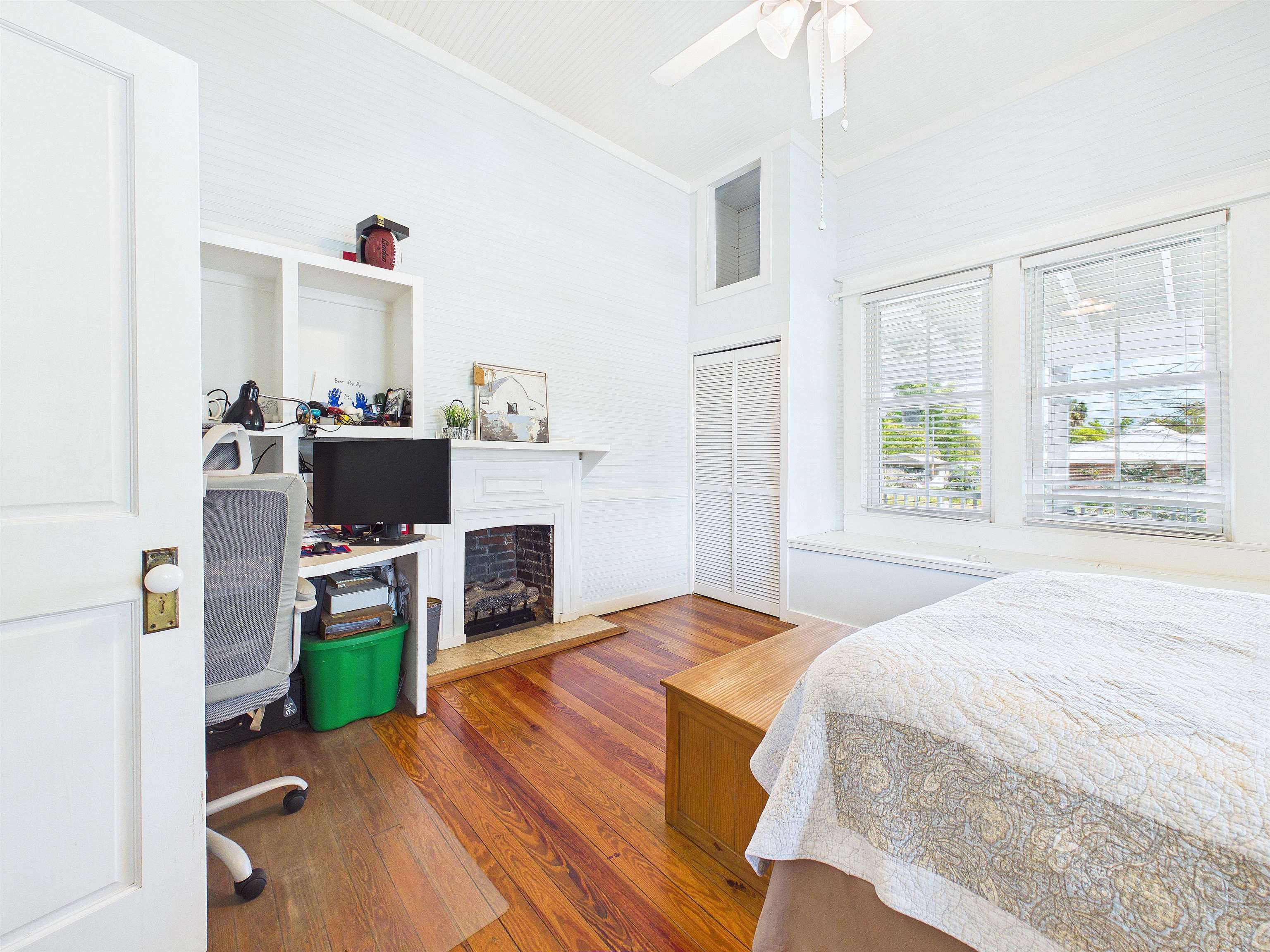 602 West Bay Street Perry, FL 32347 - Photo 38 of 47