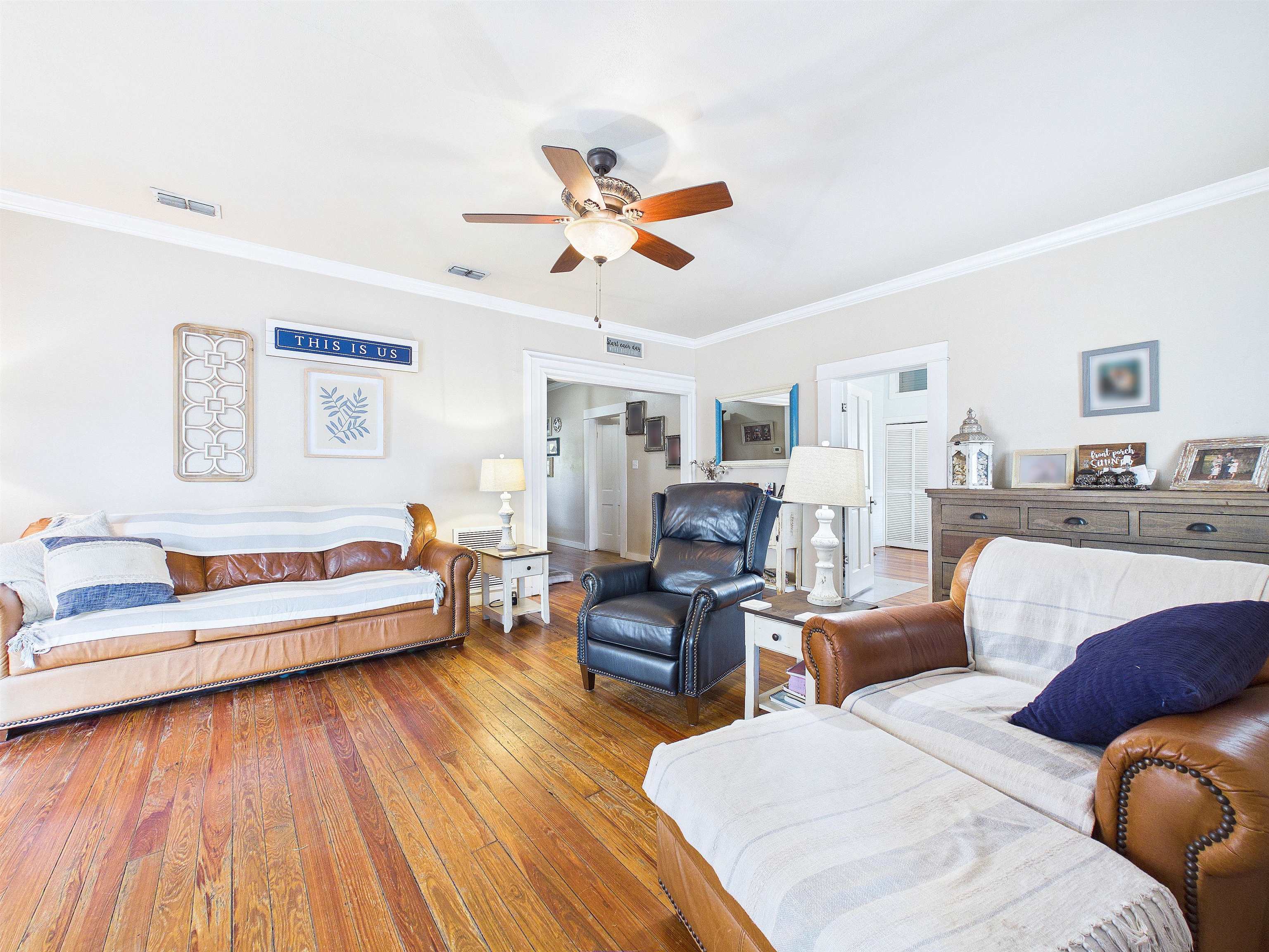 602 West Bay Street Perry, FL 32347 - Photo 39 of 47