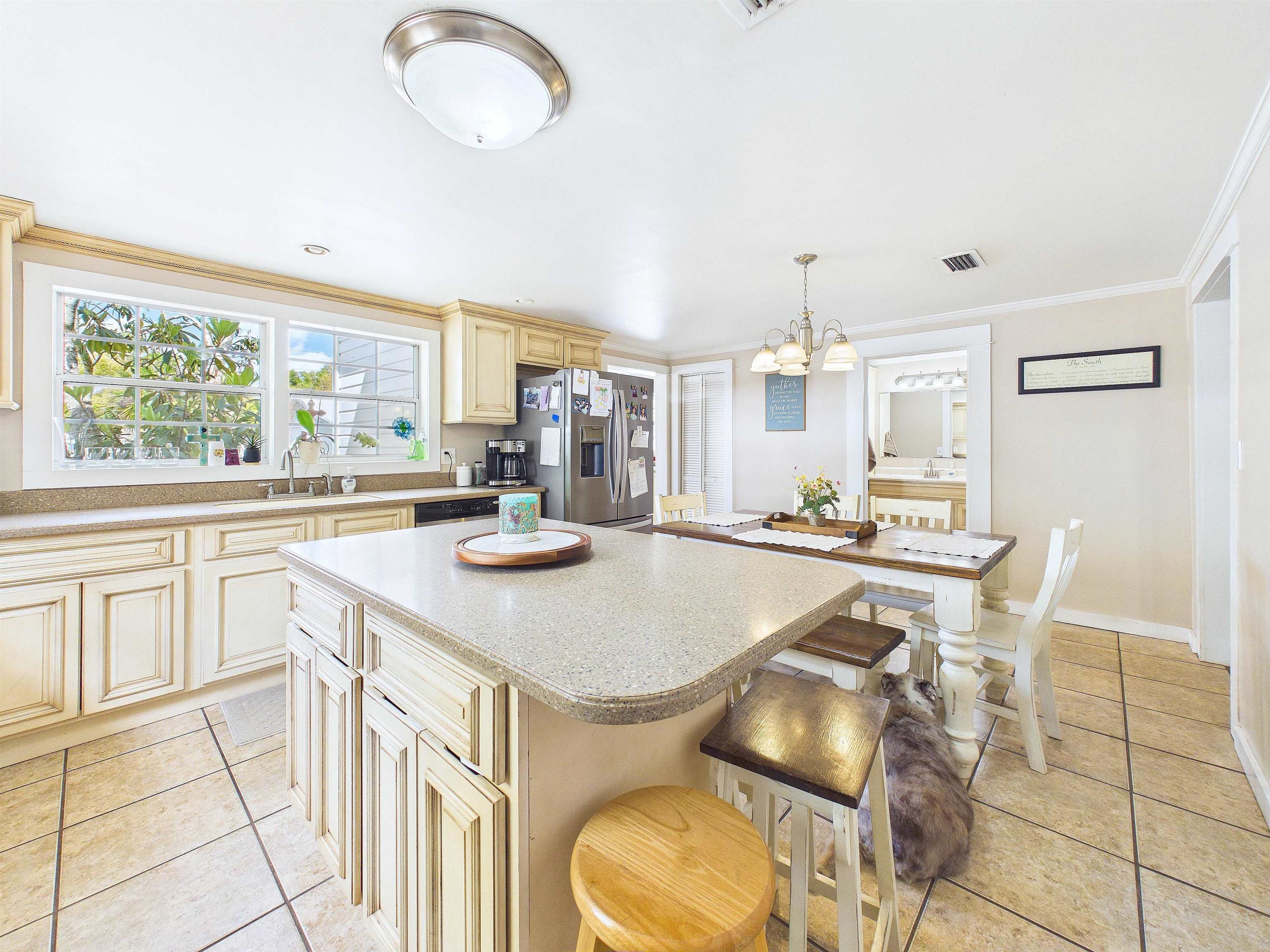 602 West Bay Street Perry, FL 32347 - Photo 40 of 47