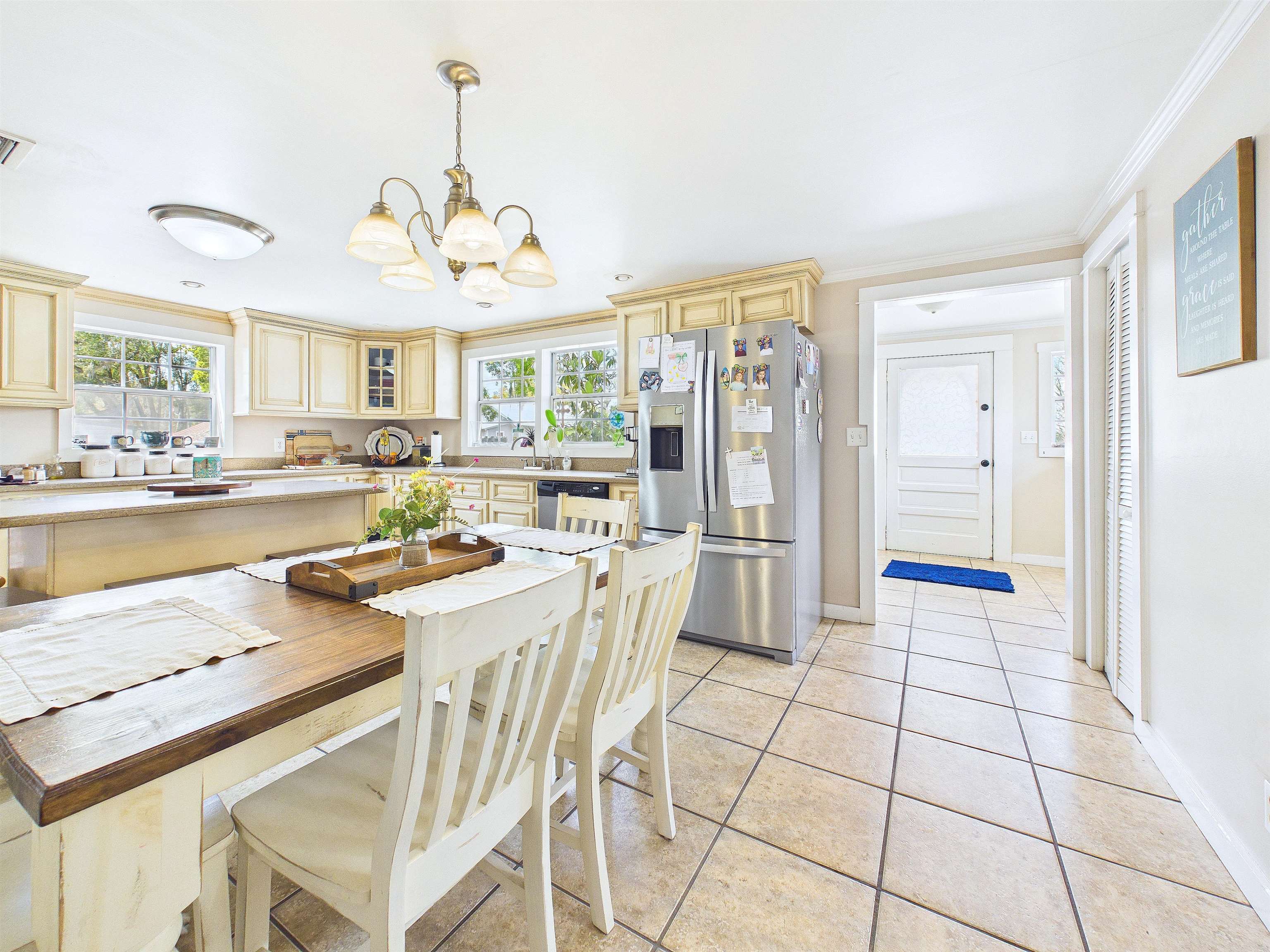 602 West Bay Street Perry, FL 32347 - Photo 41 of 47