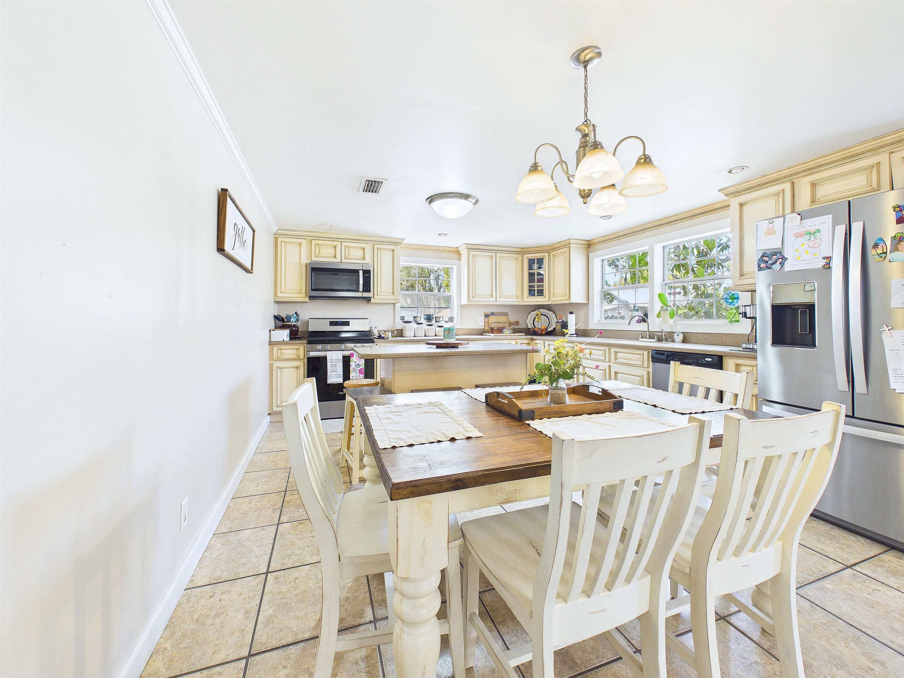 602 West Bay Street Perry, FL 32347 - Photo 42 of 47