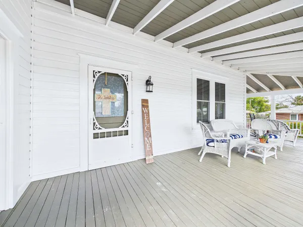 $299,900 | 602 West Bay Street, Perry, FL 32347
